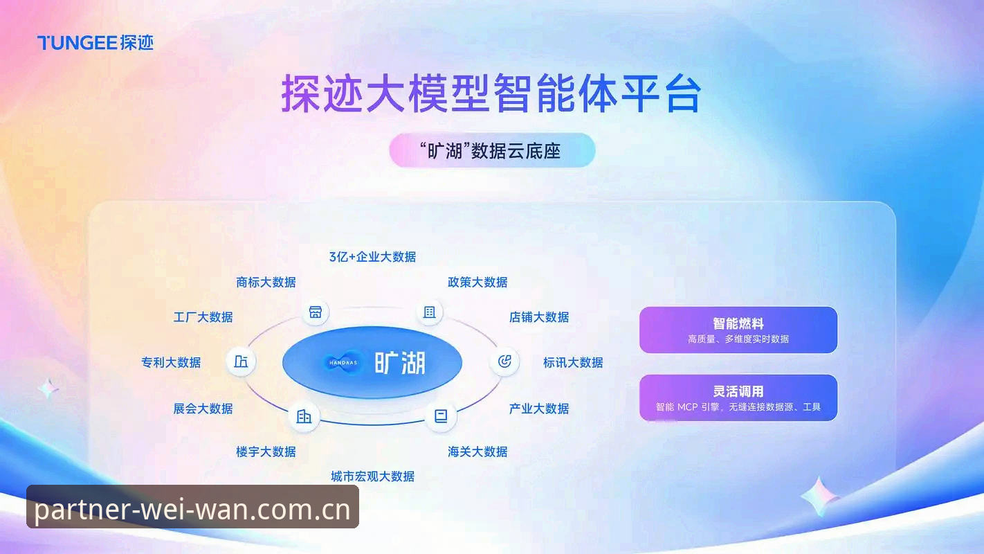 微玩体育平台深度评测：移动服务体验与行业趋势全面分析
