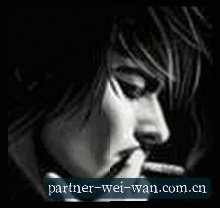 李娜