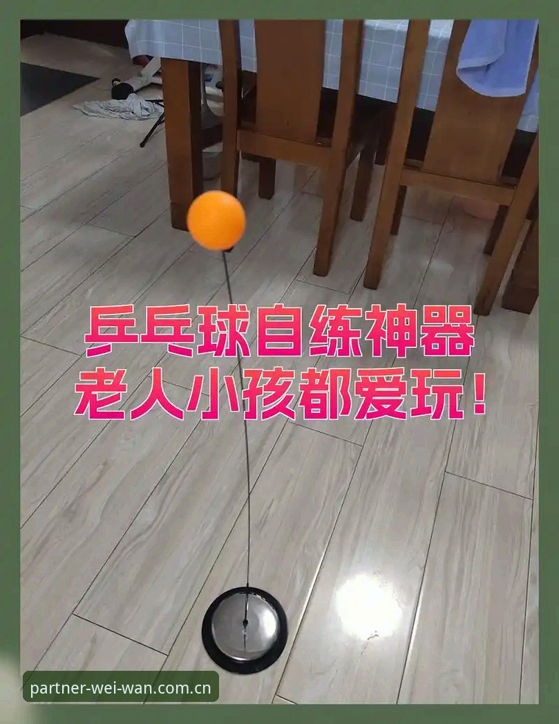 微玩平台使用教程：新手如何快速上手这款体育娱乐工具？